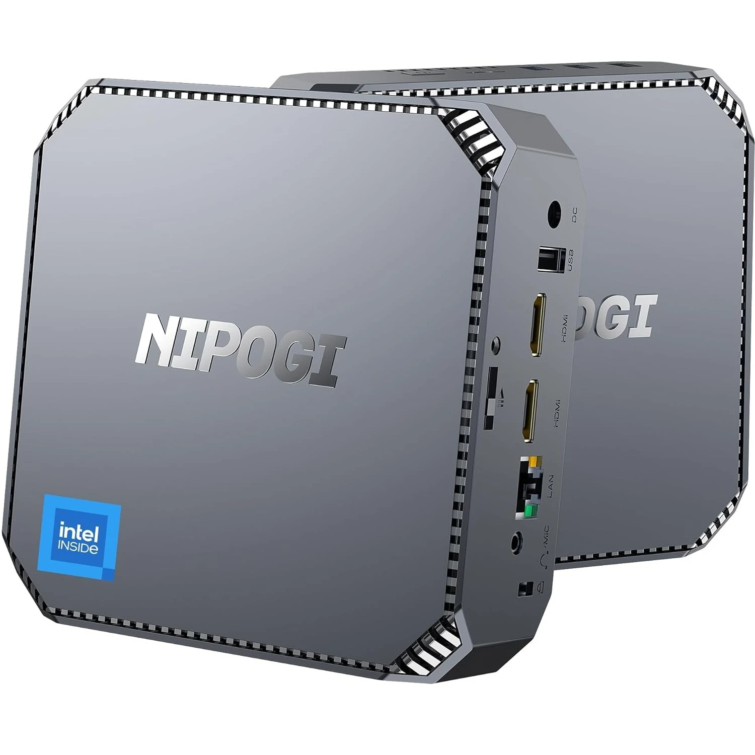 Комп'ютер NiPoGi AK2 Plus (794677124021) (UA)
