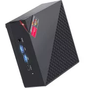 NiPoGi AM06 Pro (794969091659) (UA)