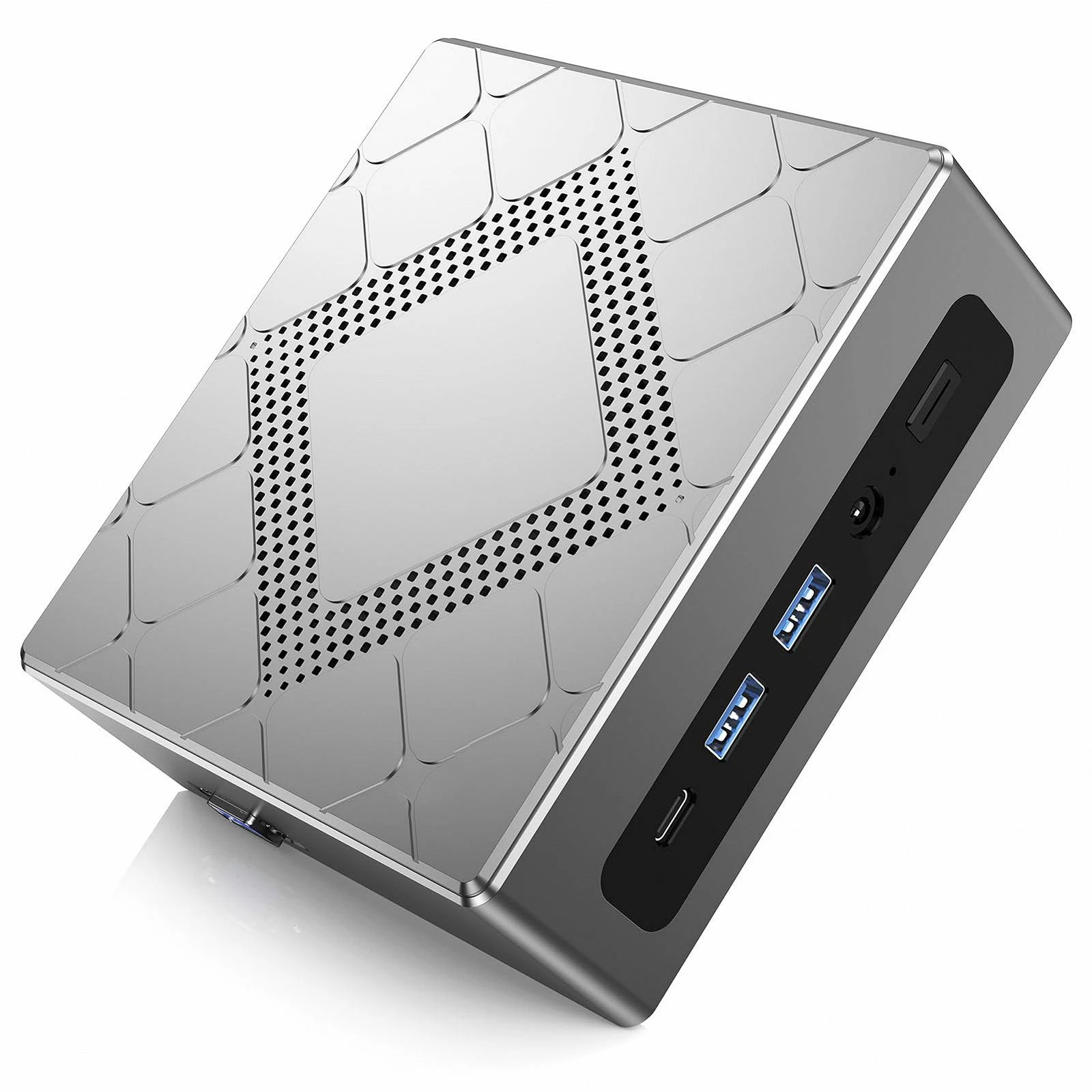 Комп'ютер NiPoGi CK10 (634562469182_2) (UA)
