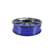 Пластик для 3D-принтера Flashforge PETG 1,75mm 1kg Синій (PETBL1) (UA)
