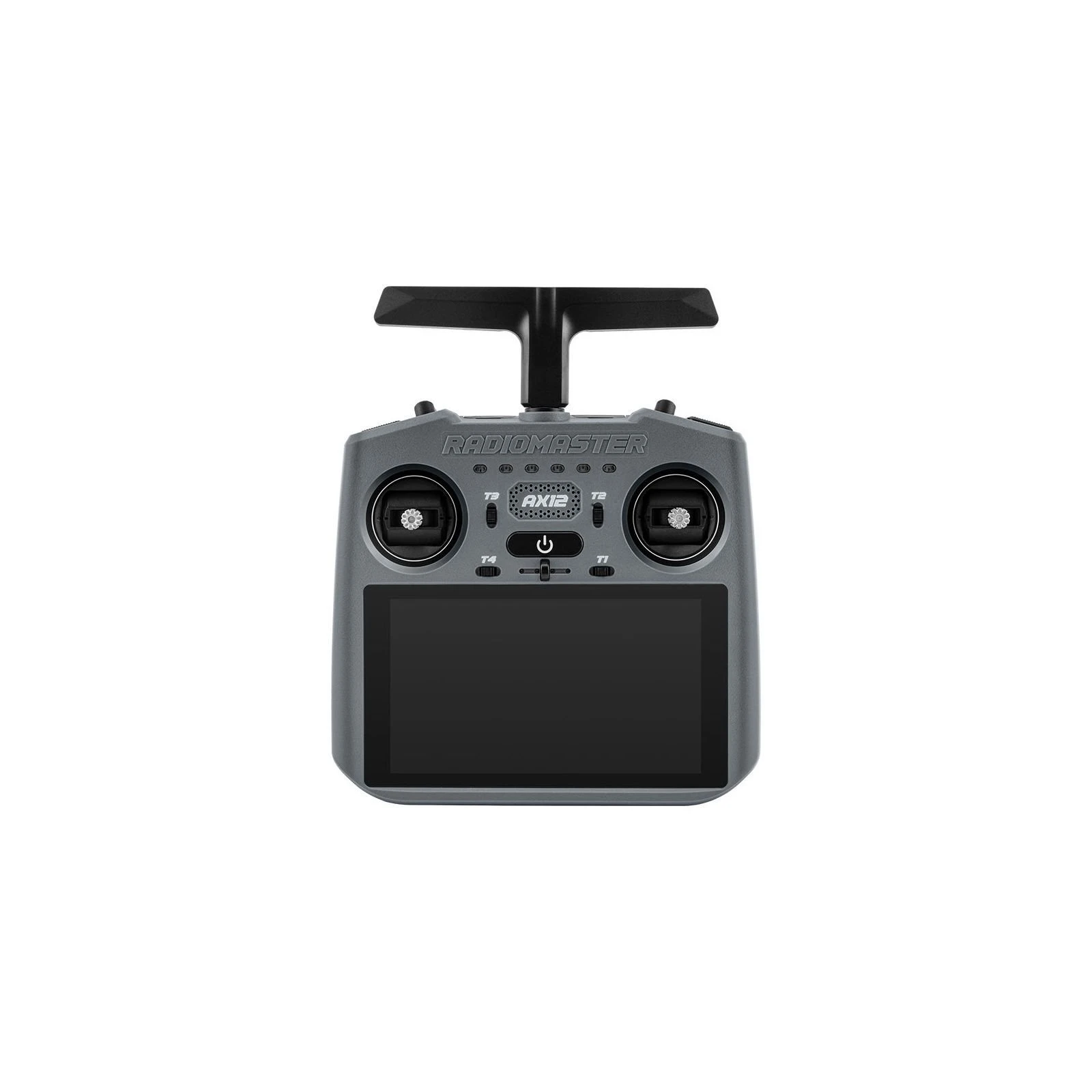Пульт управління для дрона RadioMaster AX12 Android Radio Controller (AX12) (UA)