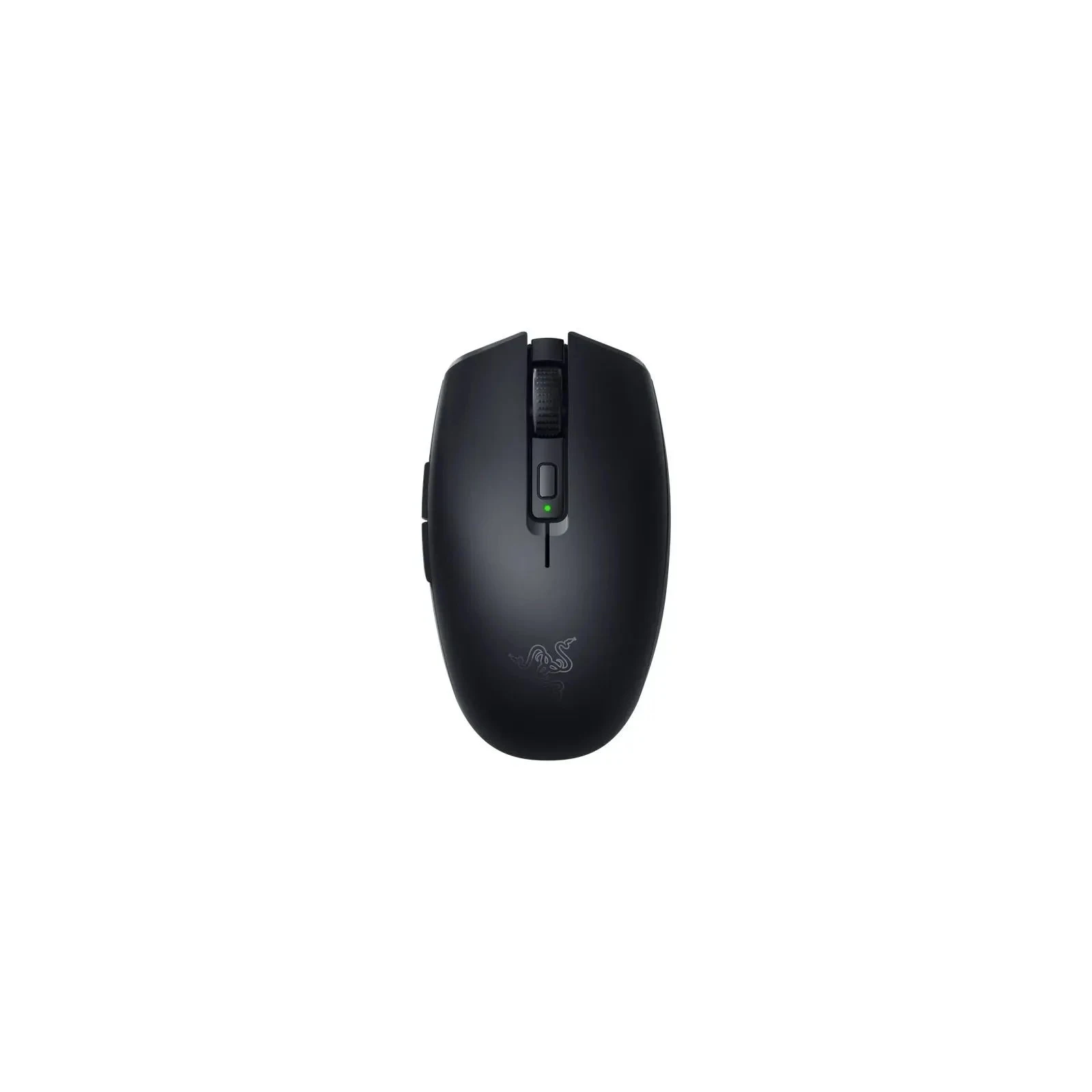 Миша Razer Orochi V2 Wireless Black (RZ01-05690100-R3M1) (UA)