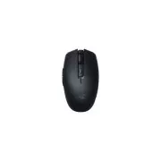 Razer Orochi V2 Wireless Black (RZ01-05690100-R3M1) (UA)
