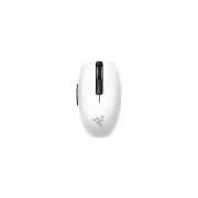 Razer Orochi V2 Wireless White (RZ01-05690200-R3M1) (UA)