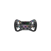 Руль MOZA Racing KS Pro GT RGB (RS095_Moza) (UA)