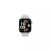 Смарт-годинники Xiaomi Watch 6 NFC Silver Gray Срібний BHR0955GL (1210048) (UA)