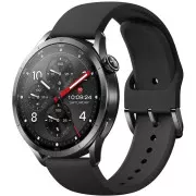Смарт-часы Xiaomi Watch S5 46mm Black Чорний BHR08IVGL (1205725) (UA)