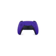 Sony Playstation DualSense Bluetooth PS5 Galactic Purple (1000050254) (UA)