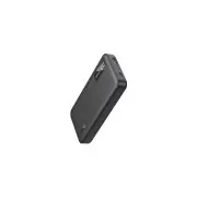Ugreen 10000 mAh 20W Black (U_25742) (UA)