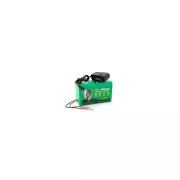Voltronic 12 V 10A Li-ion (Li12010A) (UA)