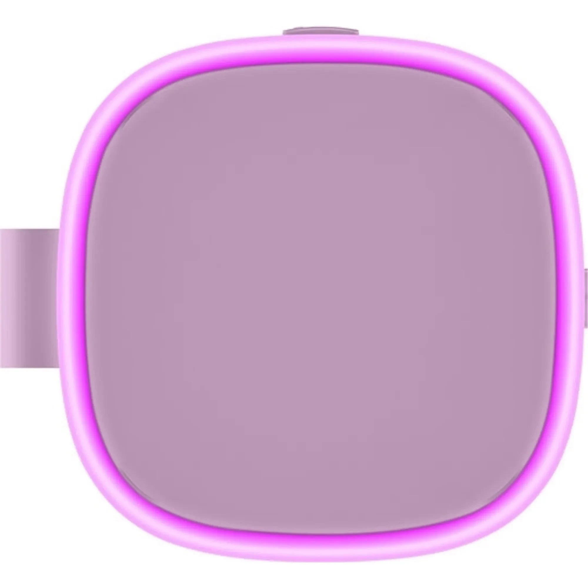 Акустическая система Xiaomi Sound Play Purple (QBH4431GL) (UA)