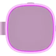 Xiaomi Sound Play Purple (QBH4431GL) (UA)
