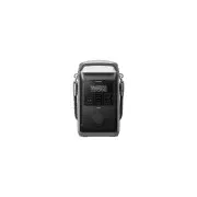 Зарядна станція EcoFlow TRAIL Plus 300 DC 300W 288 Wh (EF-TRAIL300Plus-N) (UA)