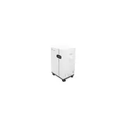 Зарядна станція FelicityESS Apollo 6KLP01G01-M1 6KW, 5,12KW LiFePo4 (6KLP01G01-M1) (UA)