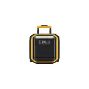 Зарядна станція Vtoman FlashSpeed Pro 3600 3600W 3096Wh LiFePO4 (FlashSpeed Pro 3600) (UA)