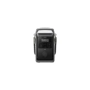 Зарядная станция EcoFlow TRAIL Plus 300 DC 300W 288 Wh (EF-TRAIL300Plus-N) (UA)