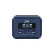 Зарядна станція Enot S100 100W 99,2Wh (S100) (UA)