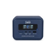 Зарядна станція Enot S100 100W 99,2Wh (S100) (UA)