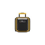 Зарядная станция Vtoman FlashSpeed Pro 3600 3600W 3096Wh LiFePO4 (FlashSpeed Pro 3600) (UA)