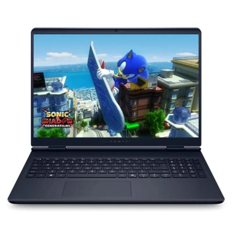Ноутбук Alienware 16 Aurora (210-BQHP_i9321TBRTX5070_WP) (UA)
