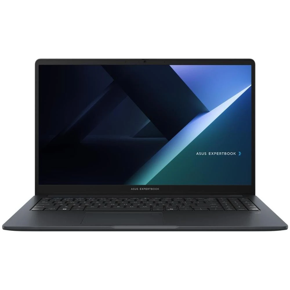Ноутбук ASUS ExpertBook B1 B1503CVA Gentle Gray (B1503CVA-S78550X) (90NX0801-M09SJ0) (UA)
