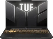 ASUS TUF Gaming F16 FX607VJB (FX607VJB-RL225) (90NR0MZ6-M00CS0) (UA)