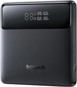 Baseus Baseus Blade H1 Lite (P10021604123-00) (UA)