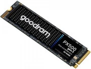 GOODRAM PX500 Gen.3 128 GB (SSDPR-PX500-128-80-G3) (UA)