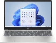 HP 15-fc0307ua (CS8H0EA) (UA)