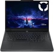 Lenovo Legion 5 15IRX10 Eclipse Black (83LY00Y7RA) (UA)