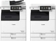 МФУ Canon imageRUNNER Advance DX C3930I (5962C005) (UA)