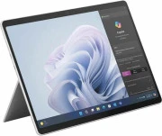 Microsoft Surface Pro 10 for Business 13