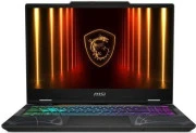 MSI CYBORG 15 B2RWEKG Black (B2RWEKG-428XUA) (9S7-17U332-428) (UA)