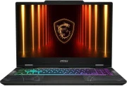 MSI Cyborg A15 B2HWFKG (B2HWFKG-039XUA) (9S7-17UL32-039) (UA)