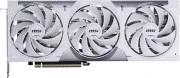 MSI GeForce RTX 5070 Ti 16G VENTUS 3X PZ OC (912-V531-657, G507T-16V3ZC)