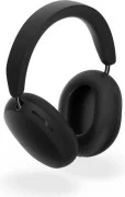 Наушники с микрофоном Sonos Ace Black (ACEG1US1BLK)