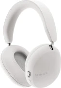 Наушники с микрофоном Sonos Ace Soft White (ACEG1US1)