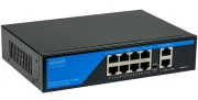 Неуправляемый SEVEN Systems P-7328G (UA)