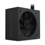 NZXT C750 (PA-7B3BB-EU) (UA)