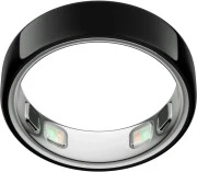 Oura Ring 5 Black - Size 13 (JZ90-61615-13)
