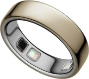 Oura Ring 5 Gold - Size 12 (JZ90-61616-12)