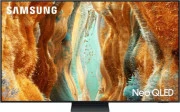 Samsung QE55QN77F