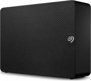 Seagate Expansion Desktop 16 TB (STKP16000400)