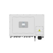 Сетевой солнечный инвертор (on-grid) Deye SUN-110K-G03 (UA)