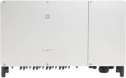Сетевой солнечный инвертор (on-grid) Sungrow SG110CX-V112 (UA)