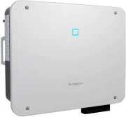 Сетевой солнечный инвертор (on-grid) Sungrow SG30CX-P2 (UA)