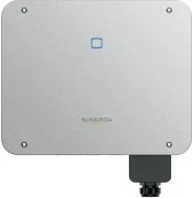 Сетевой солнечный инвертор (on-grid) Sungrow SG50CX-P2 (UA)