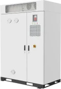 Система зберігання енергії в одному корпусі (All-in-One) Deye MS-GS215-2H3 (UA)