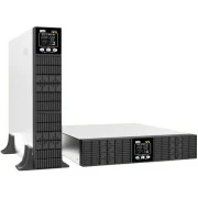 SVC RT-2KS-LI (UA)
