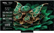 TCL 55C79K (UA)